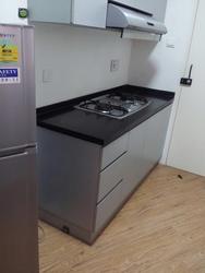 Bayshore Park (D16), Condominium #130045862